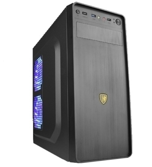  p>撒哈拉穿越g2是一款电脑机箱. /p>