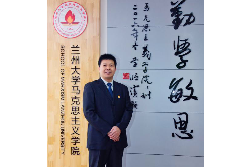 杨宏伟