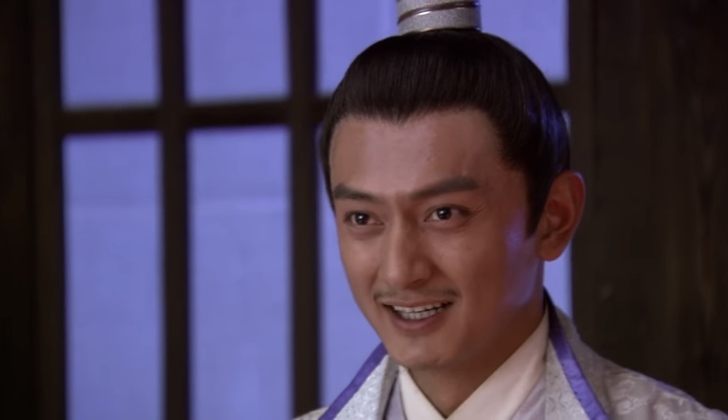  p data-id="tgsmtclsfa0d">沈飞云,电视剧《 