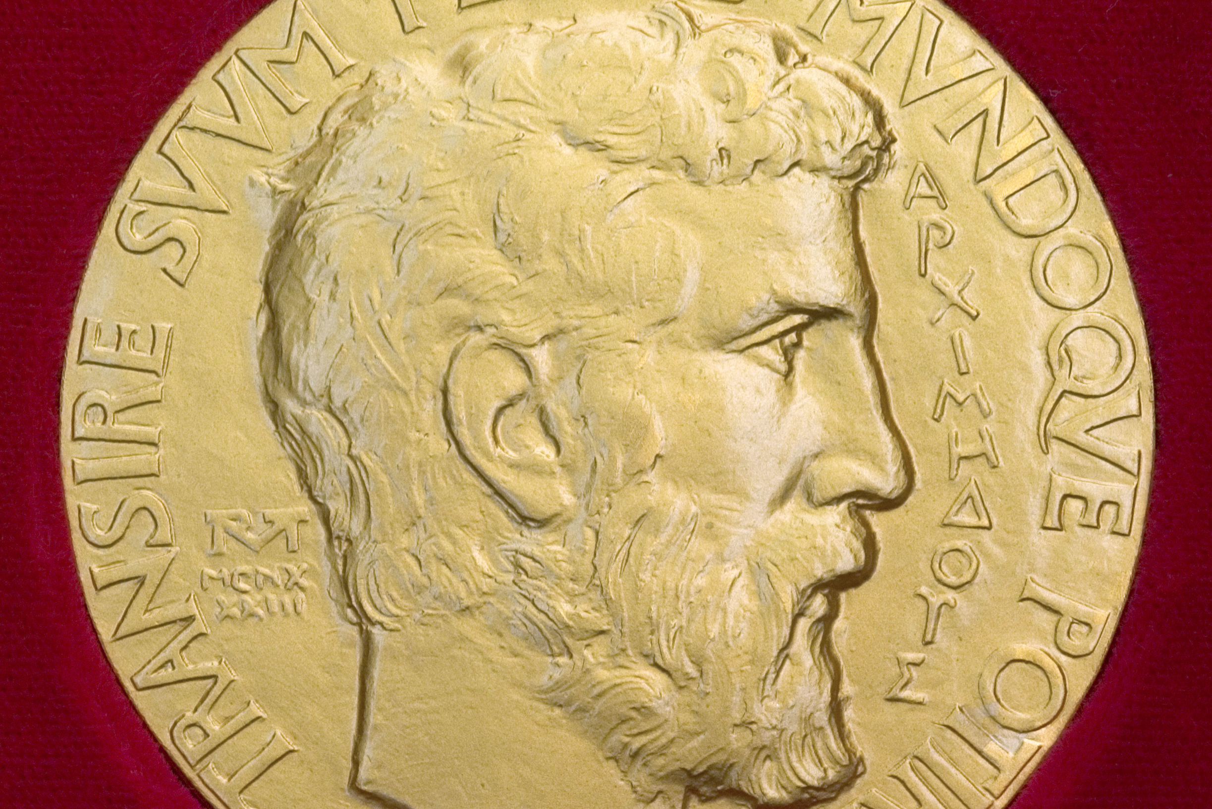  p>菲尔兹奖(英语:fields medal),是依加拿大数学家 a target="_blank