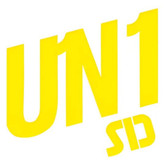 UN1组合_百度百科