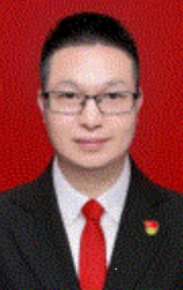 刘永红