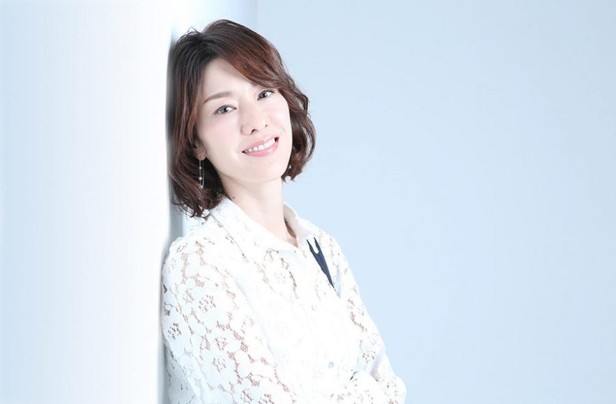  p data-id="go12myz7x5">山本未来(mirai yamamoto),1974年4月11日