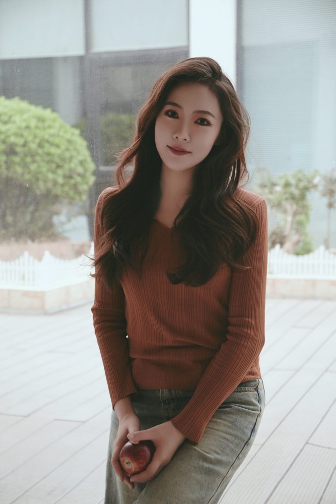 刘桐（中国内地女高音歌唱演员）_百度百科