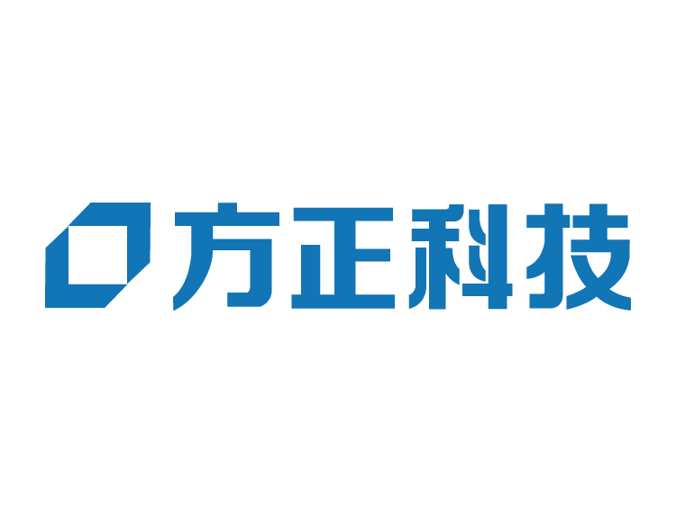 方正科技集团股份有限公司