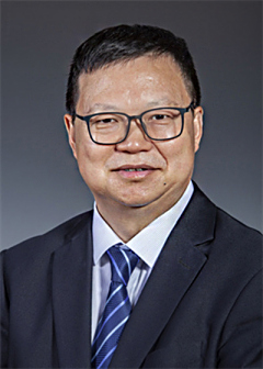 陈曦
