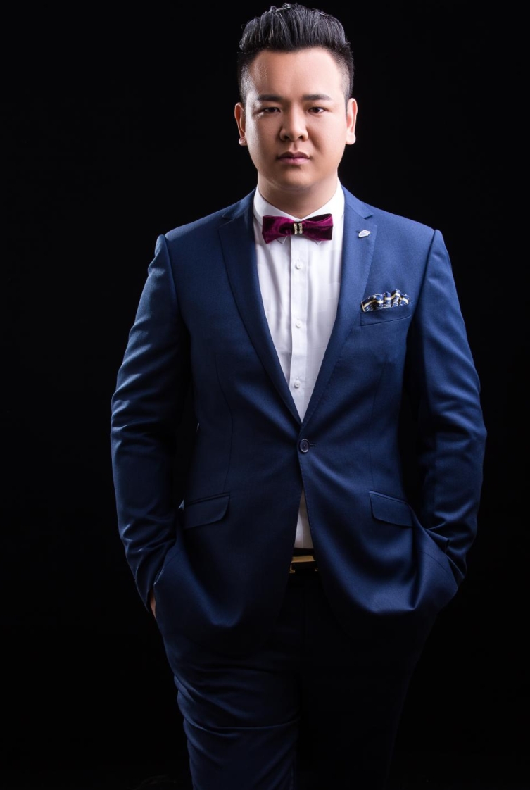 ="ref" data-ctrid="u9vhfyk9oheb">国家级非物质文化遗产口技传承人