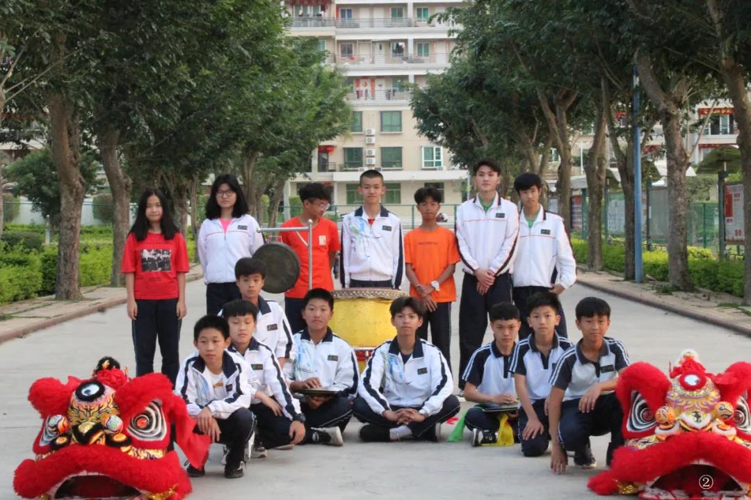  p>陆丰市玉燕中学是一所 a href="#" data-lemmaid="3775412">民办公