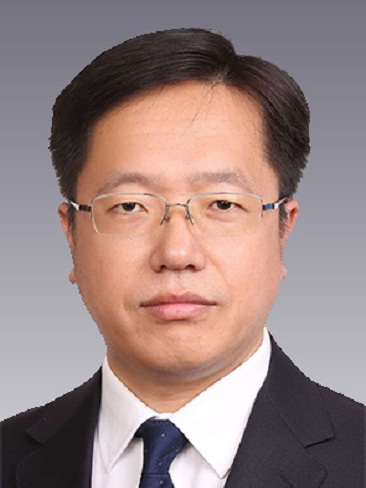 交通大学党组书记简历(交通大学党组书记简历介绍)