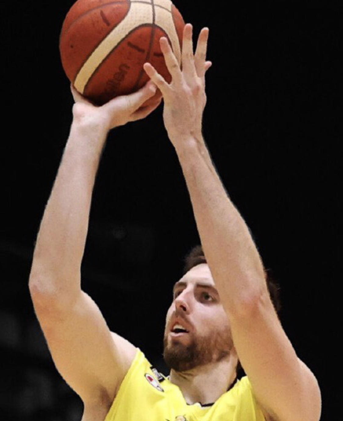  p>莱恩·凯利(ryan kelly),1991年4月9日出生于 a href="#" data