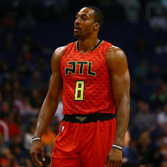  p>德怀特·琼斯(dwight jones,1952年2月27日-2016年7月26日),美国