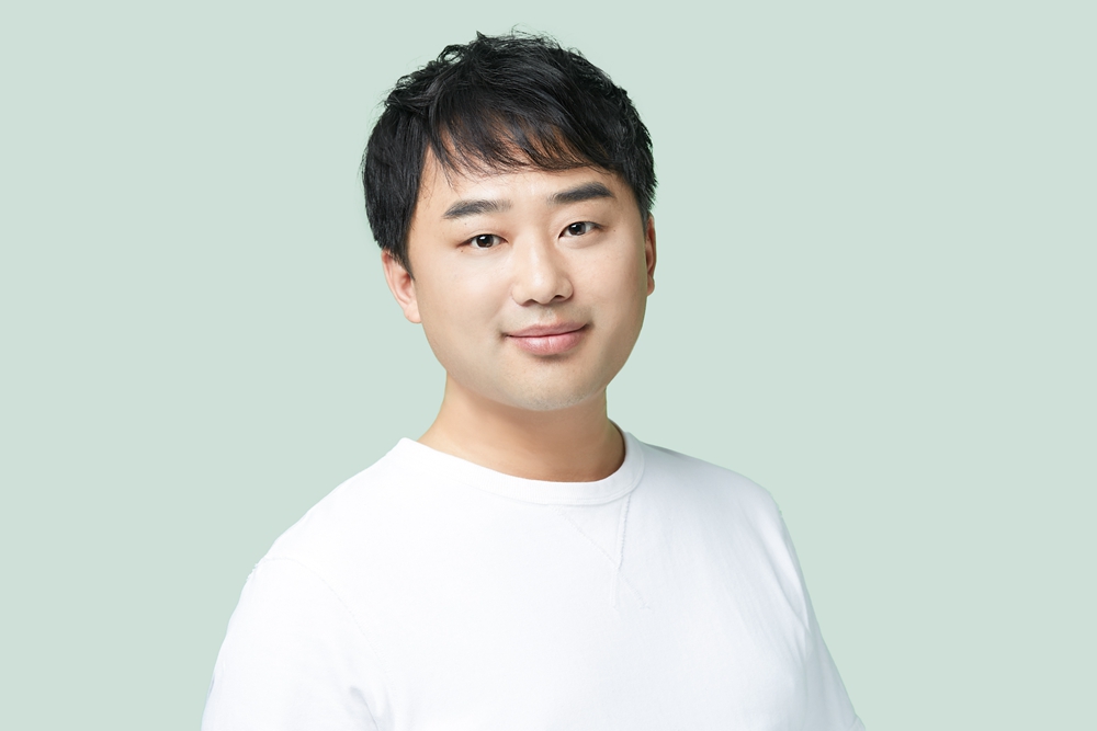 杜旭光
