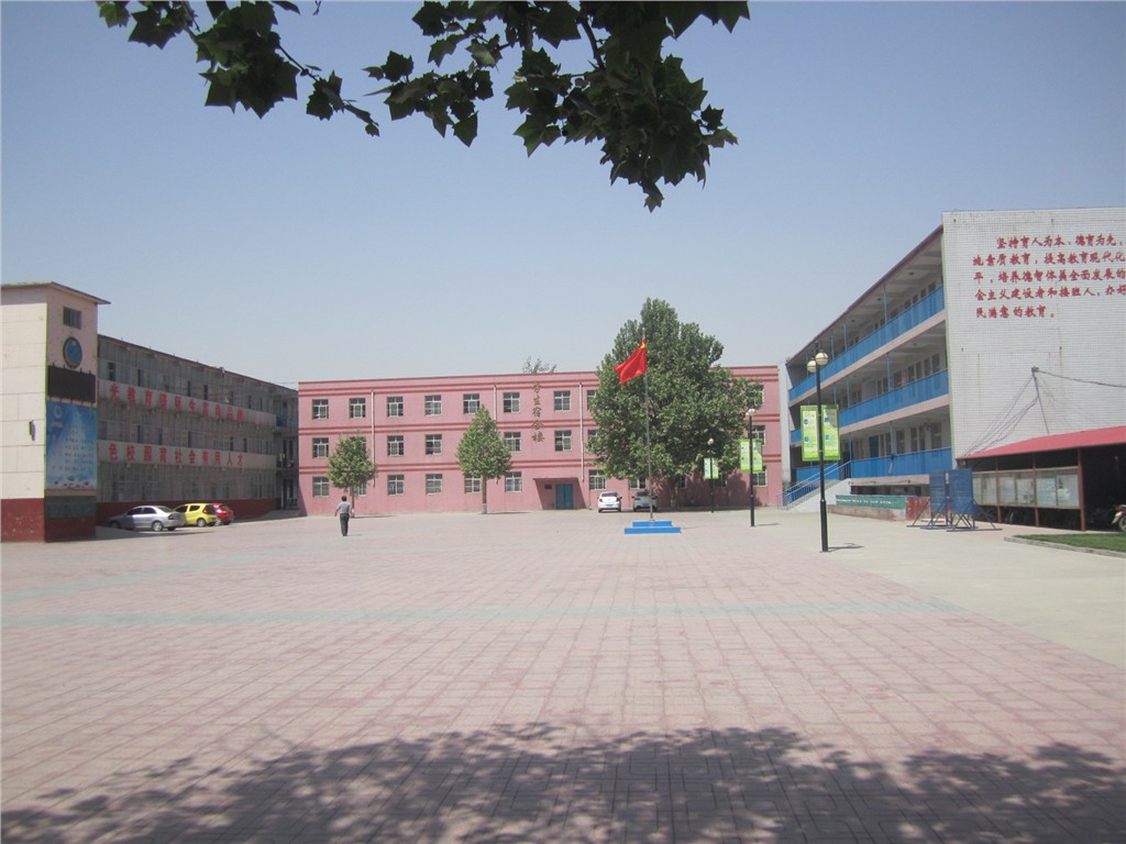  p>临城镇,隶属于河北省邢台市临城县,地处 a href="#" data-lemmaid=