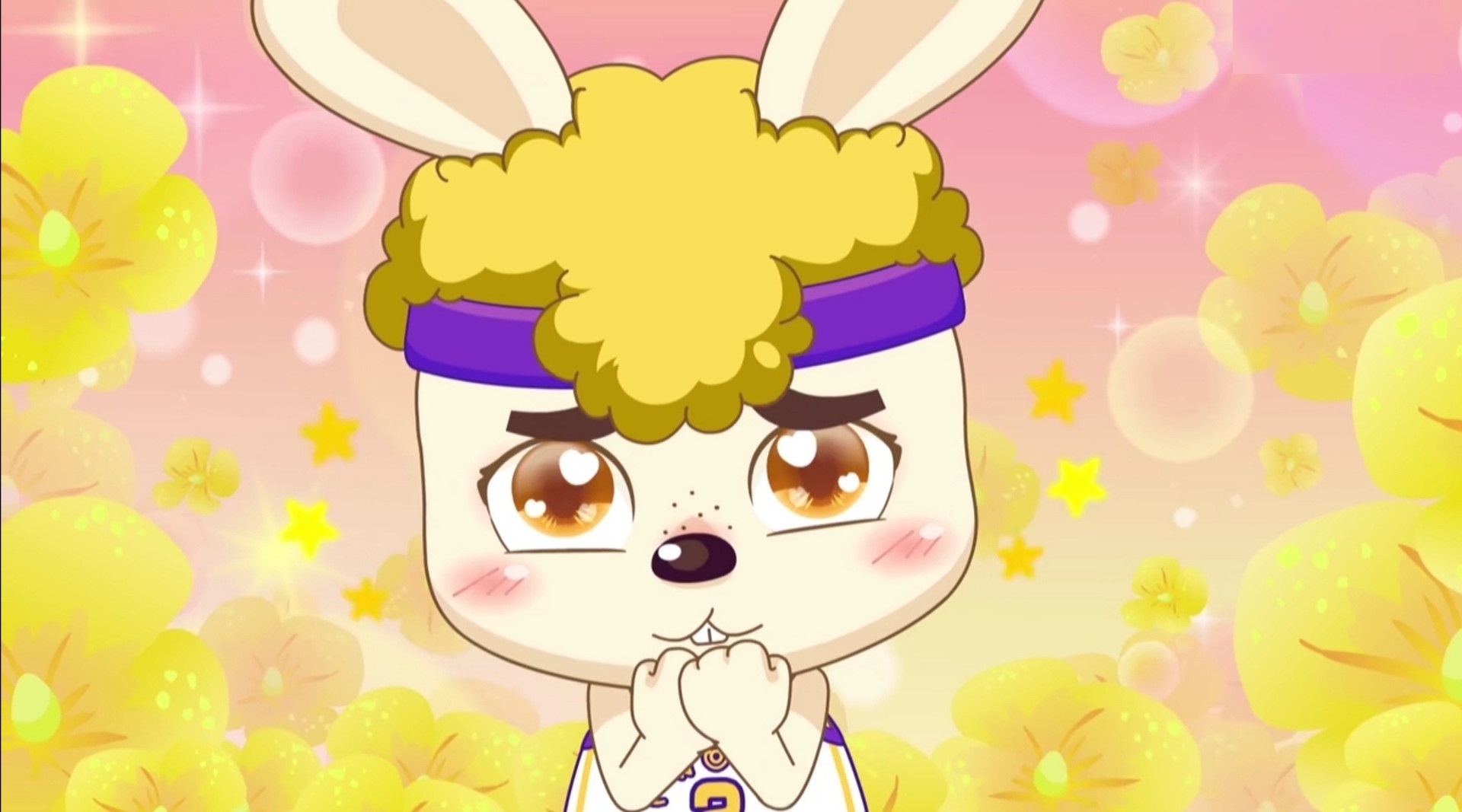  p> span class="ref" data-ctrid="2ghlwsauosb">兔可爱,是中国动画