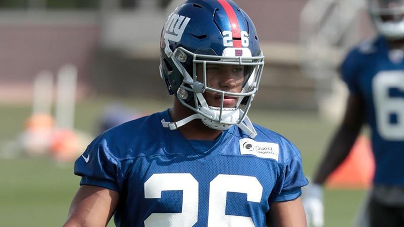 萨克万·巴克利