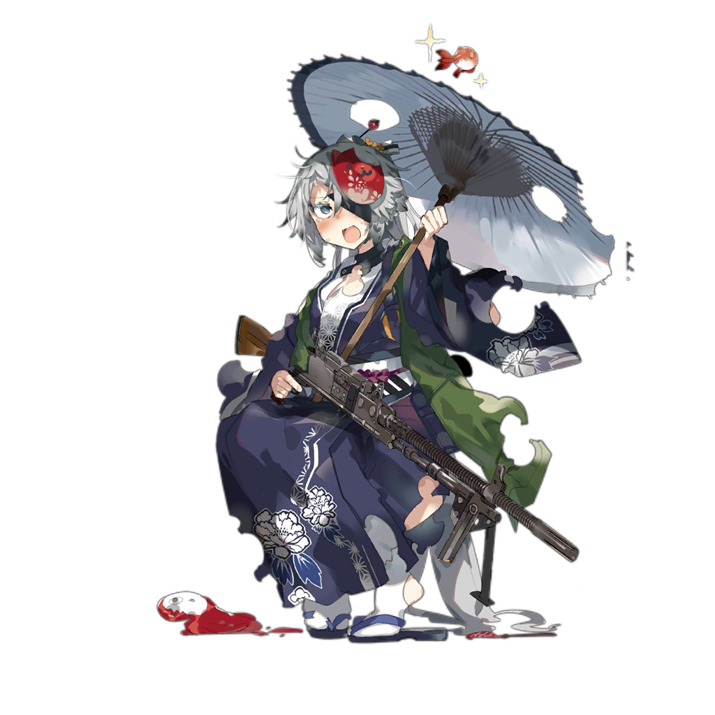  p>62式是手机游戏《 a target="_blank" href="/item/少女前线