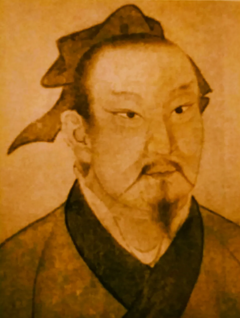 从秦国逃到燕国，樊於期摊上了什么大事_百科TA说