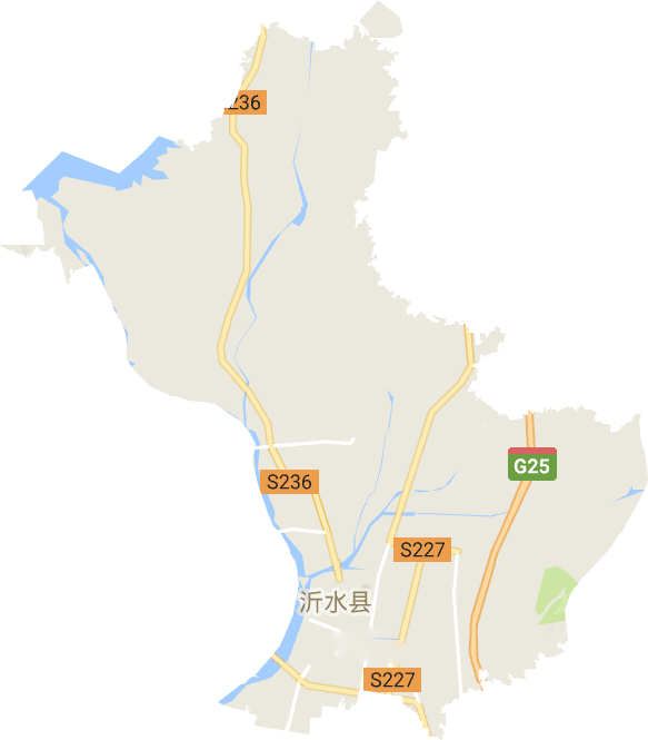  p data-id="gnxaa3d0de">沂城街道,隶属于山东省临沂市沂水县,地处 a