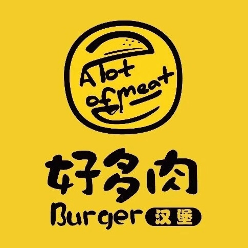 杭州好多肉餐饮管理有限公司