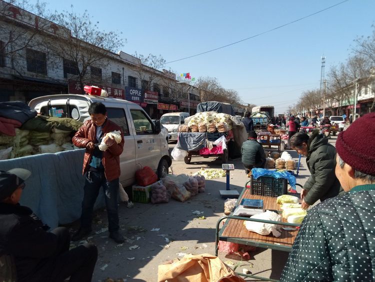  p data-id="gnx4z6uy5q">庙上乡,隶属于山西省运城市临猗县,地处 a