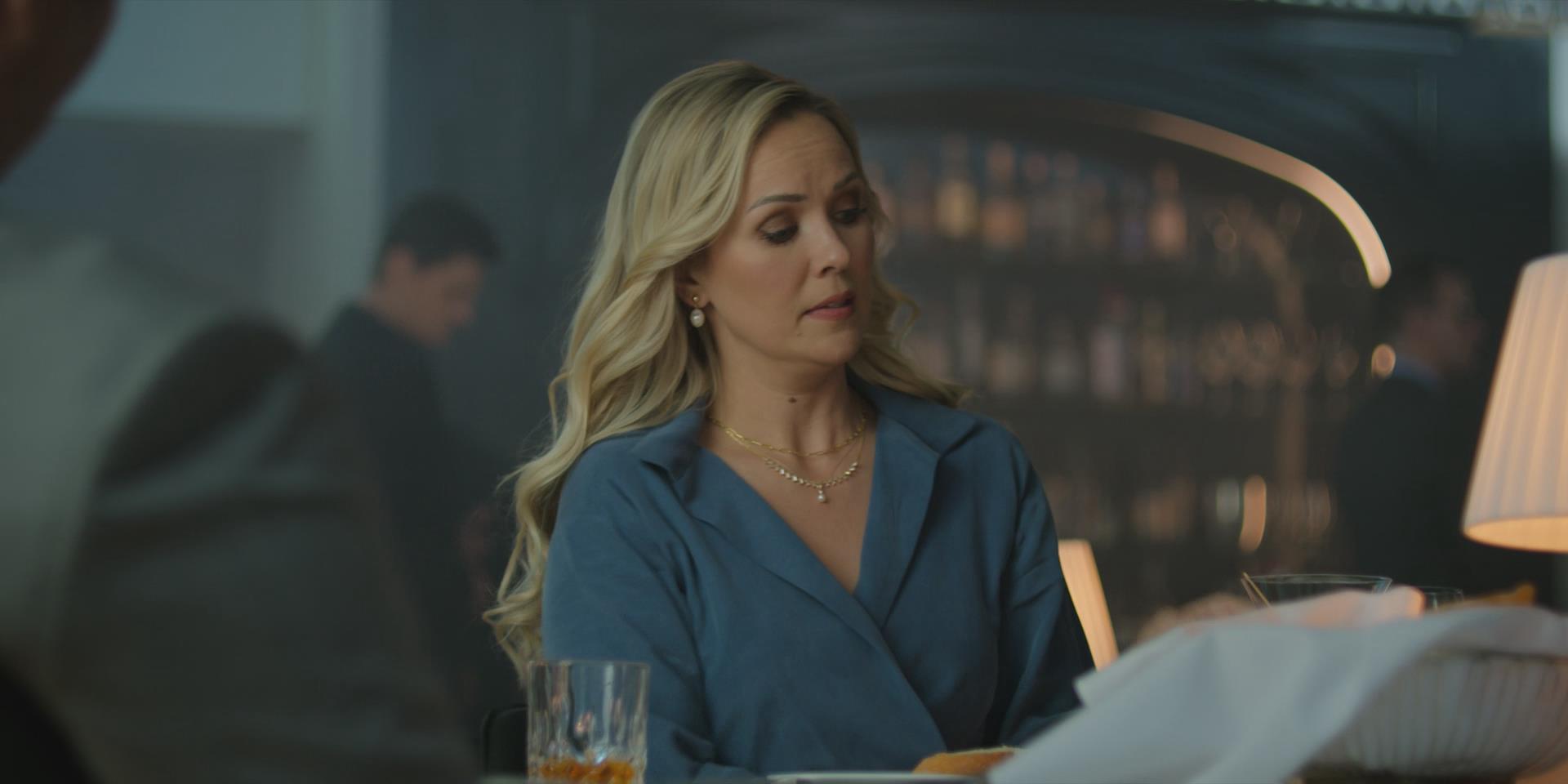  p>《女巫前线:塞勒姆要塞第三季》是由阿曼达·泰平执导的电视剧,由