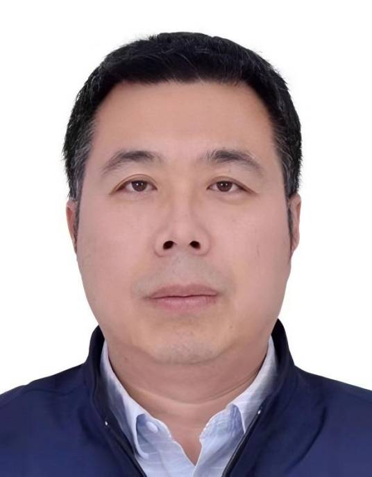 刘文瑞（中国社会科学院大学党委常委、组织部（党校）部长）_百度百科