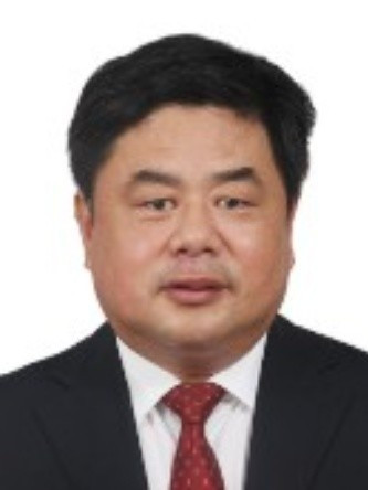  /p> p>现任来安县投资促进局党组书记,局长,四级调研员. /p>