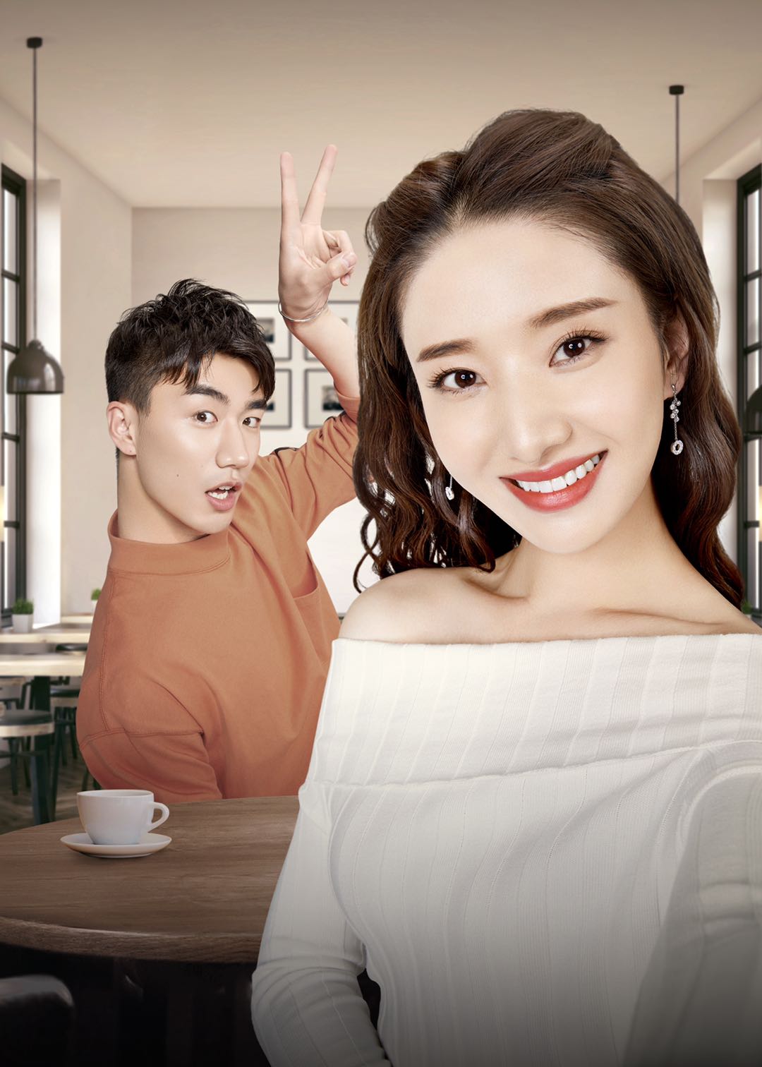  p data-id="gncpdd5g1j">许芳铱,本名许思思