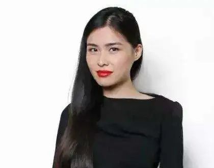 从打工仔到欧洲第一亚裔王妃，这个中国女孩嫁入皇室，也嫁给爱情_百科TA说