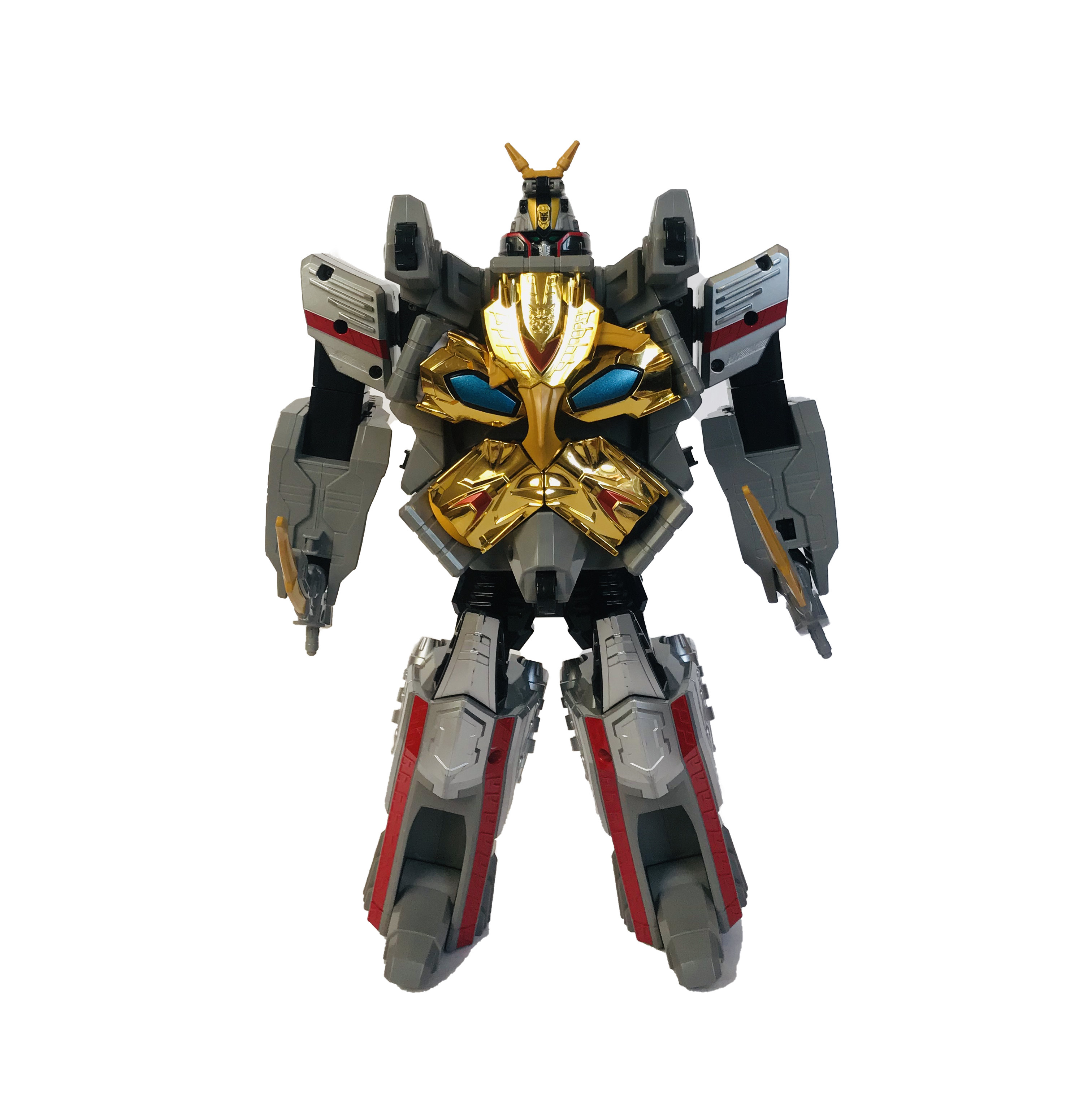  p>《天装战队护星者》(日文:天装戦队ゴセイジャー),  b> a target="