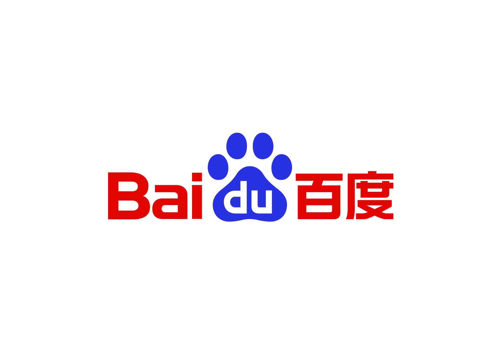 搜狗域名聚名网=搜狗域名聚名网站