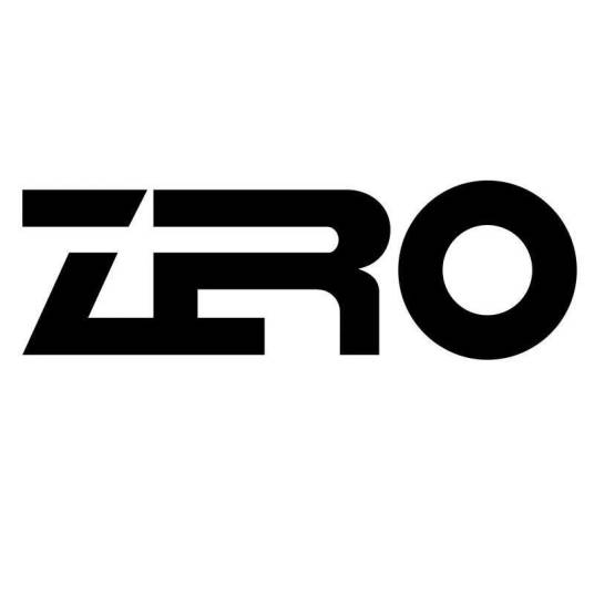 零度/zero_百度百科