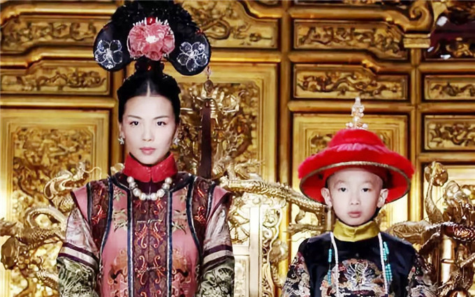 女真族一个小部落，为何最终能入主中原？_百科TA说