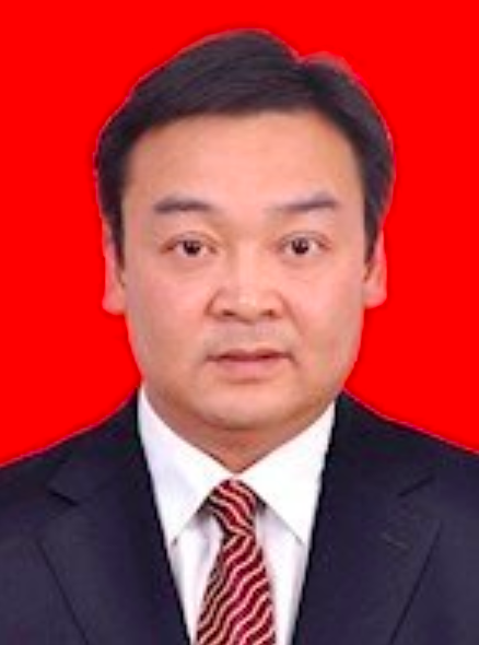  p data-id="gn3av0tm9v">周胜,现任湖南省常德市人民政府金融工作