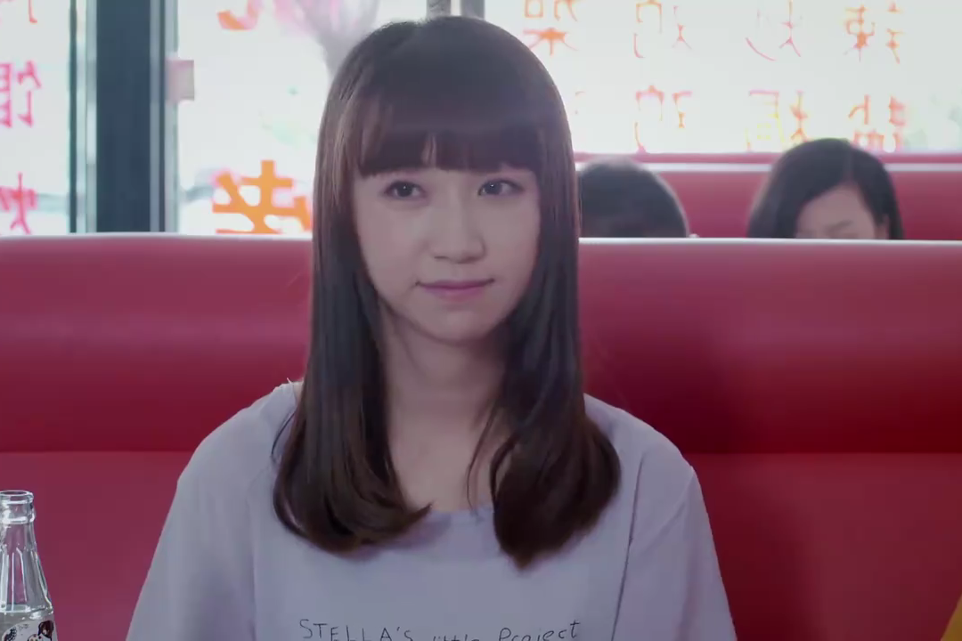 wqklr0q">乡村轻喜剧《乡村爱情8》中的主要角色之一由钱晶晶饰演 /p>