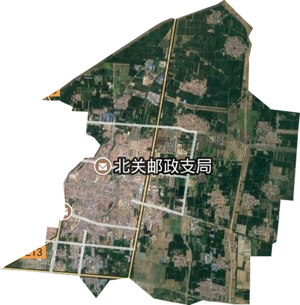  p data-id="go03fk7566">蒲东街道,隶属于河南省新乡市长垣市,地处 a