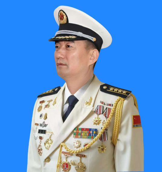 万勇（艺术家）_百度百科
