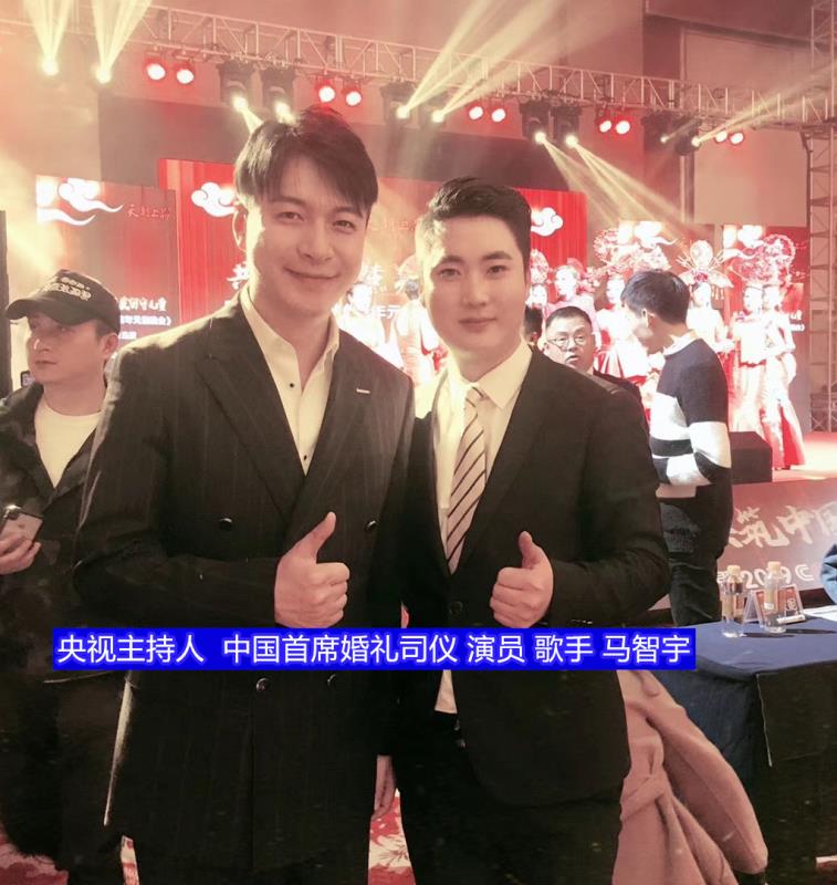 李宗仁主持人百度百科(李宗仁专访视频)