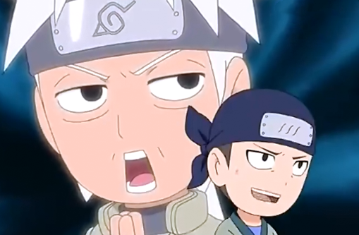  p>旗木佐云,日本漫画《 a href="#" data-lemmaid="8702">火影忍者 