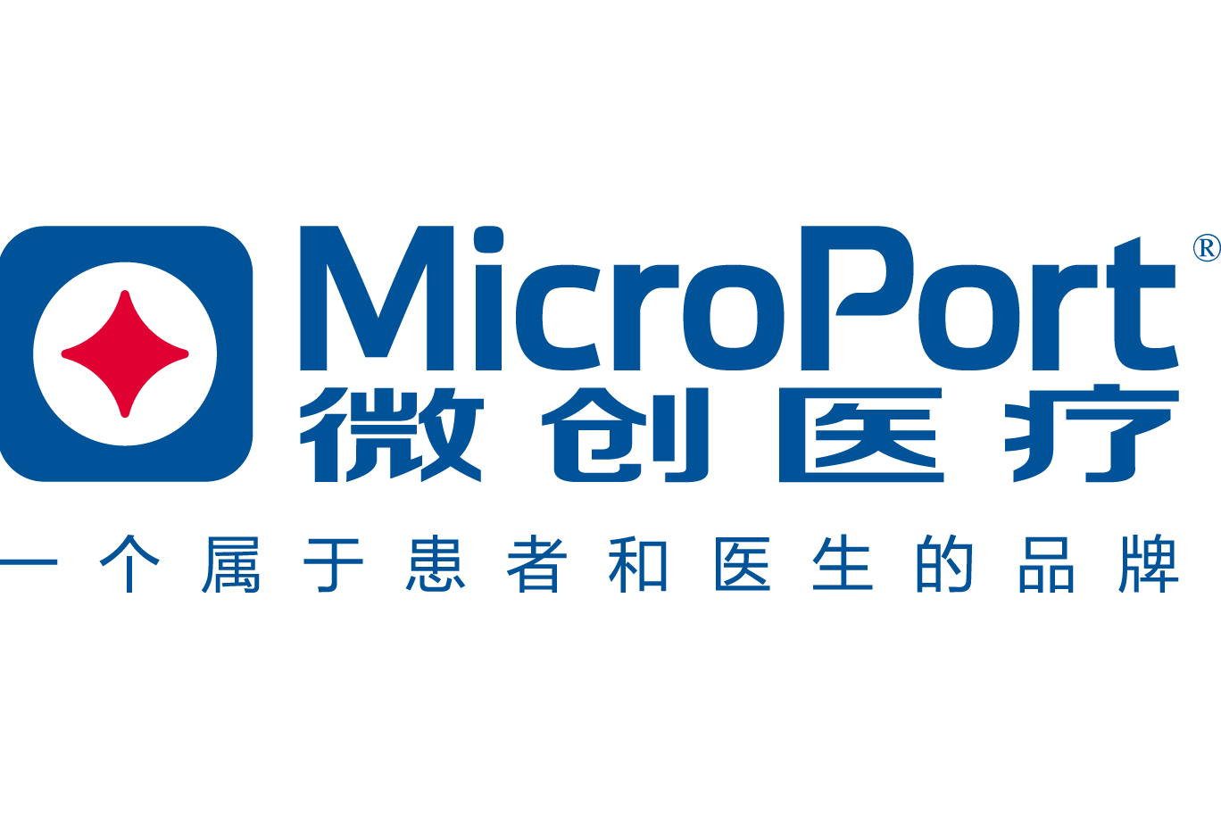 上海微创医疗器械(集团)有限公司