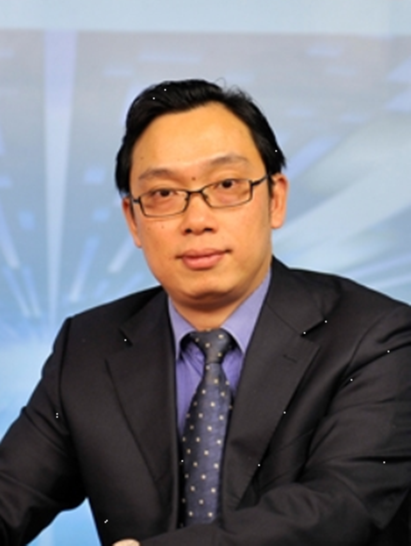  /p> p data-id="t6nnawvgxj2w">现任赢时胜董事长,董事. /p>