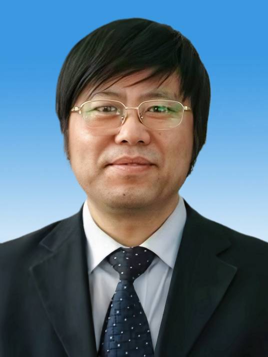 孔维克_百度百科