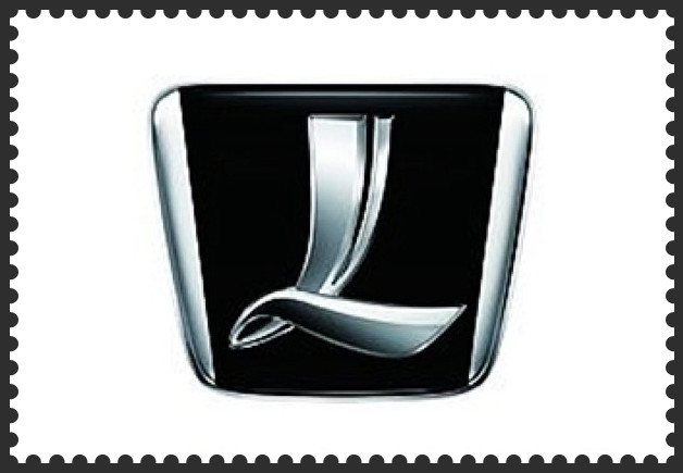  p>纳智捷(luxgen)(杭州)汽车有限公司,是中国台湾地区最大的汽车企业