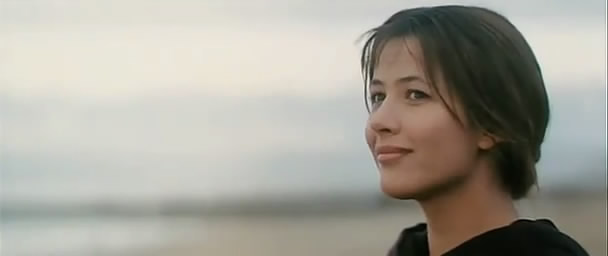 心火firelight(1997)