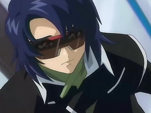  p>阿斯兰·萨拉(athrun zala),日本动画《 a href="#" data-lemmaid=