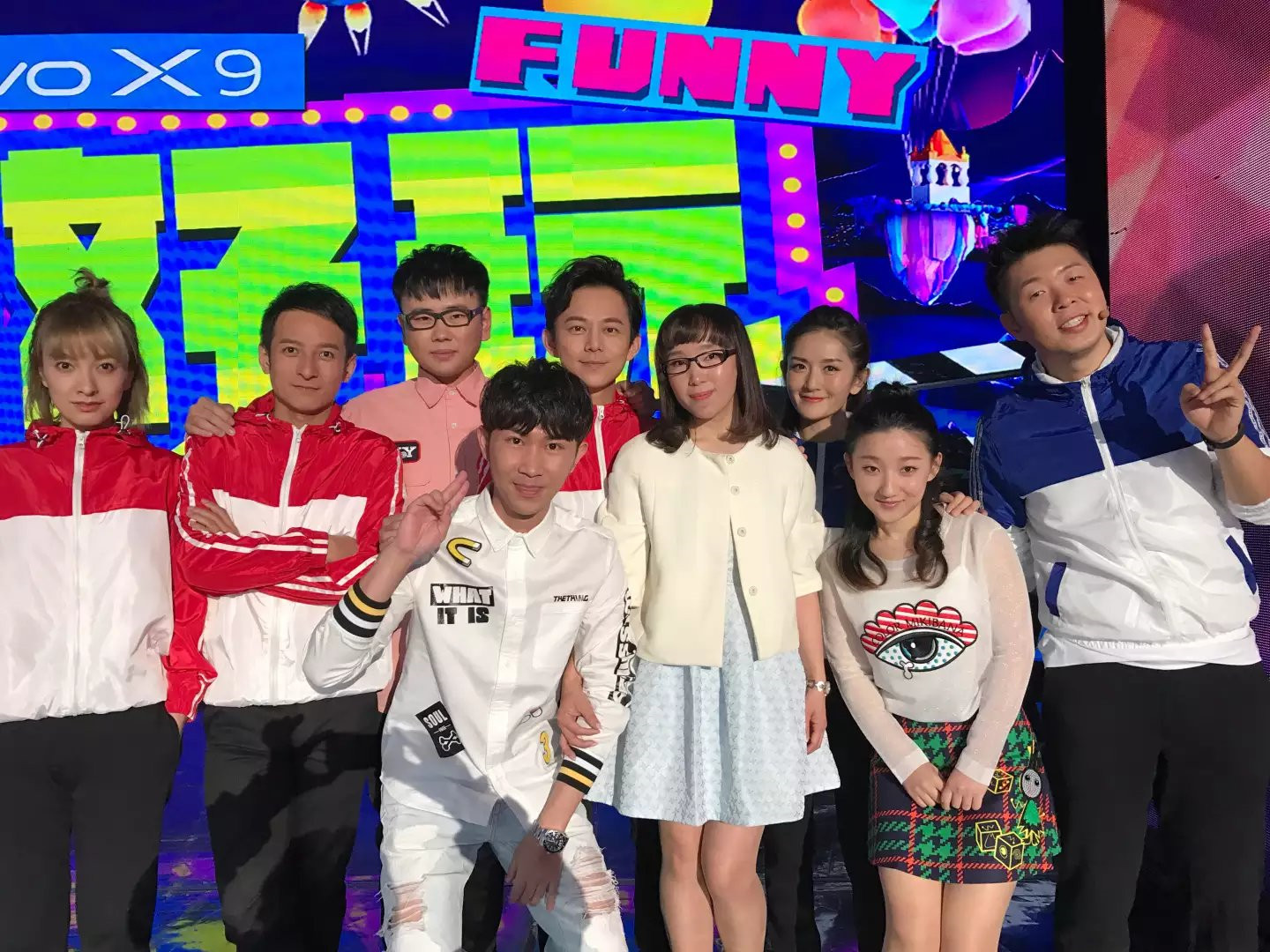  p data-id="gns1szz4m6">胥渡吧是中国内地著名