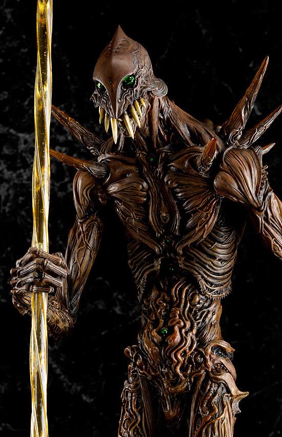 >巨神兵,日本漫画《 a target="_blank" href="/item/风之谷/4071087"