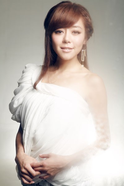 ="gnu6vp1h1l">安又琪(angela),1982年10月14日出生于黑龙江省鸡西市