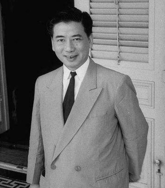  p>吴廷琰(英语:ngo dinh diem,越南语:ng     ình di   m,1901年1月