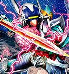 圆谷网站下载官网_圆谷imaginationapp下载